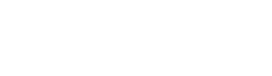 Virtue Recovery Silver State