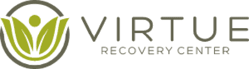 Virtue Recovery Silver State - Home