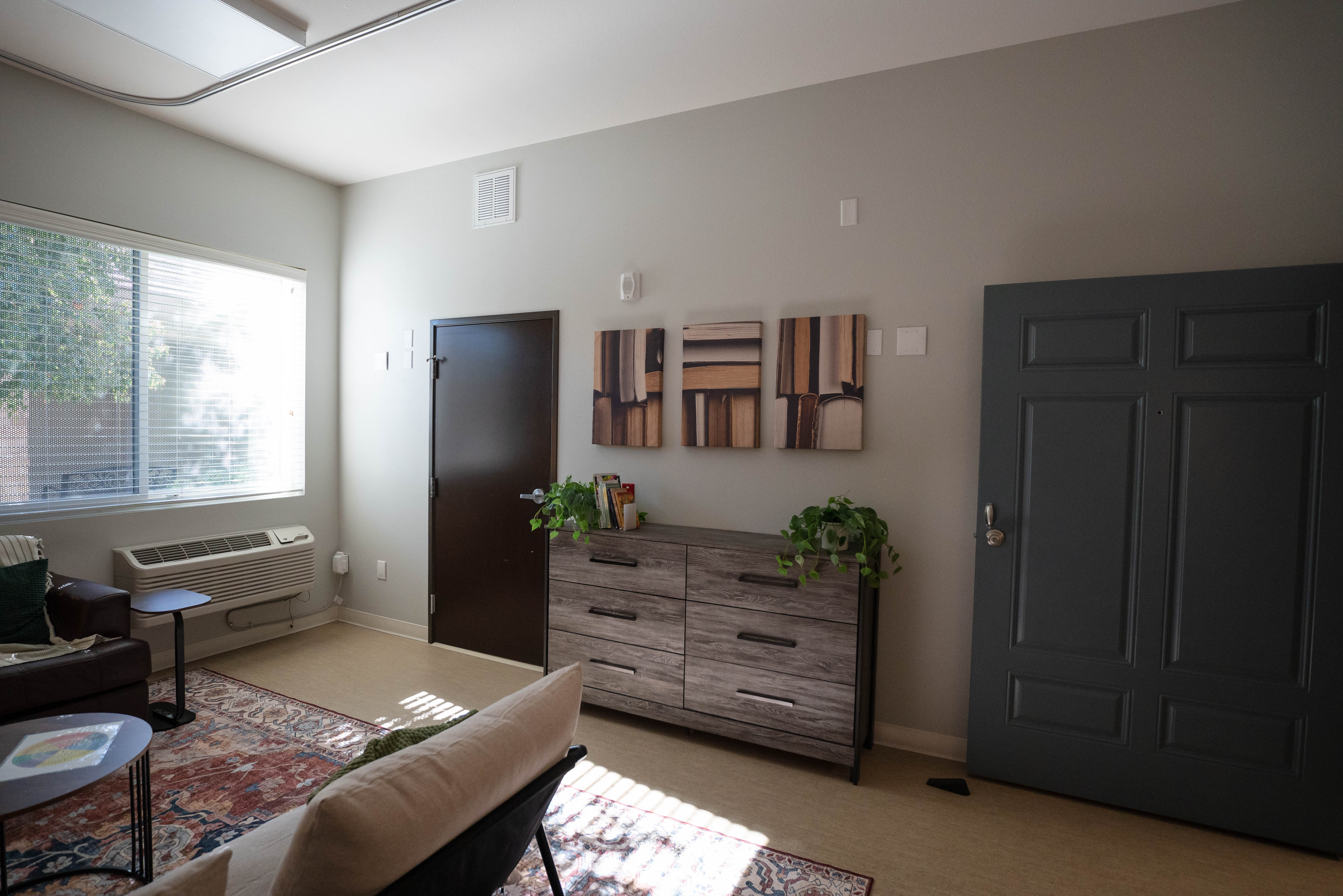 Bipolar Disorder Treatment treatment at Silver State