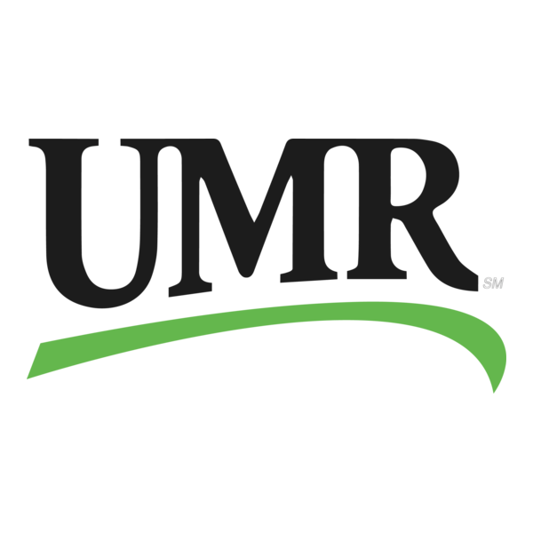 UMR logo