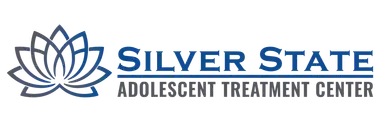 Silver State Adolescent Treatment Center